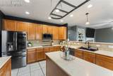 9187 Royal Melbourne Circle - Photo 12