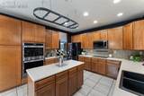 9187 Royal Melbourne Circle - Photo 13