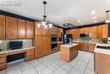 9187 Royal Melbourne Circle - Photo 14