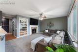 9187 Royal Melbourne Circle - Photo 15
