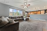 9187 Royal Melbourne Circle - Photo 17