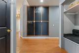 9187 Royal Melbourne Circle - Photo 18