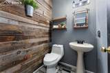 9187 Royal Melbourne Circle - Photo 19
