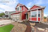 9187 Royal Melbourne Circle - Photo 2