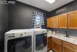 9187 Royal Melbourne Circle - Photo 20
