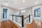 9187 Royal Melbourne Circle - Photo 21