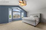 9187 Royal Melbourne Circle - Photo 22
