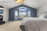 9187 Royal Melbourne Circle - Photo 23