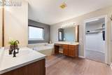9187 Royal Melbourne Circle - Photo 24