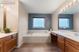 9187 Royal Melbourne Circle - Photo 25