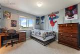 9187 Royal Melbourne Circle - Photo 26