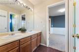 9187 Royal Melbourne Circle - Photo 27