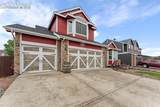 9187 Royal Melbourne Circle - Photo 3