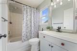 9187 Royal Melbourne Circle - Photo 31