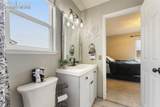 9187 Royal Melbourne Circle - Photo 32