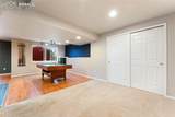 9187 Royal Melbourne Circle - Photo 34