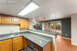 9187 Royal Melbourne Circle - Photo 37