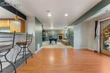 9187 Royal Melbourne Circle - Photo 38