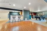 9187 Royal Melbourne Circle - Photo 39