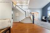 9187 Royal Melbourne Circle - Photo 4