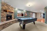 9187 Royal Melbourne Circle - Photo 40
