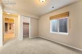 9187 Royal Melbourne Circle - Photo 45