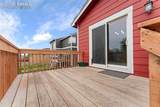 9187 Royal Melbourne Circle - Photo 46