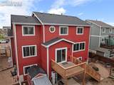 9187 Royal Melbourne Circle - Photo 47