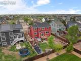 9187 Royal Melbourne Circle - Photo 48