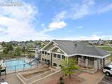 9187 Royal Melbourne Circle - Photo 49