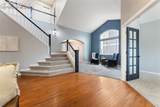 9187 Royal Melbourne Circle - Photo 5