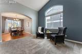 9187 Royal Melbourne Circle - Photo 7