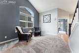 9187 Royal Melbourne Circle - Photo 8