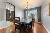 9187 Royal Melbourne Circle - Photo 9