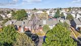 6447 Jonathan Court - Photo 1