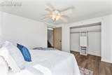 6447 Jonathan Court - Photo 11