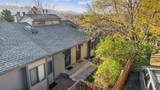 6447 Jonathan Court - Photo 13