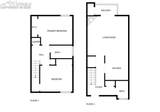 6447 Jonathan Court - Photo 14