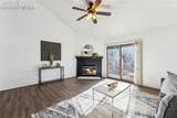 6447 Jonathan Court - Photo 2