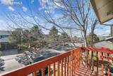 6447 Jonathan Court - Photo 5