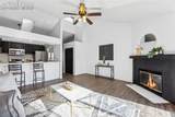 6447 Jonathan Court - Photo 6