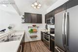 6447 Jonathan Court - Photo 7
