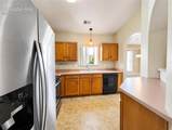 3875 Strawberry Field Grove - Photo 10