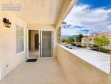 3875 Strawberry Field Grove - Photo 12