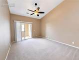 3875 Strawberry Field Grove - Photo 14