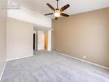 3875 Strawberry Field Grove - Photo 16