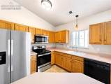 3875 Strawberry Field Grove - Photo 9