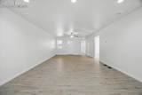 322 Marble Drive - Photo 8