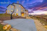 2475 Antica Court - Photo 3