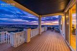 2475 Antica Court - Photo 4
